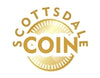 Scottsdale Coin