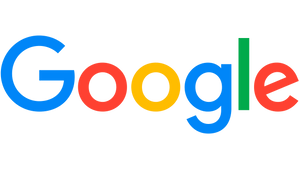 Highly Rated on Google