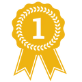 Numismatic Experts