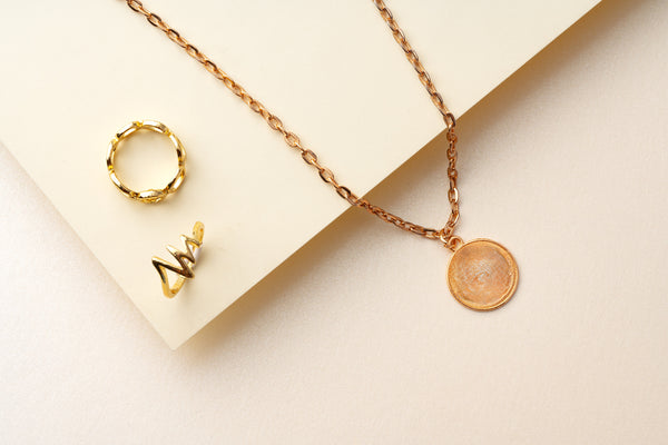 Fine Jewelry and Diamonds