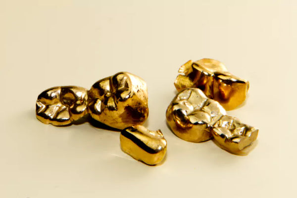 Dental Gold